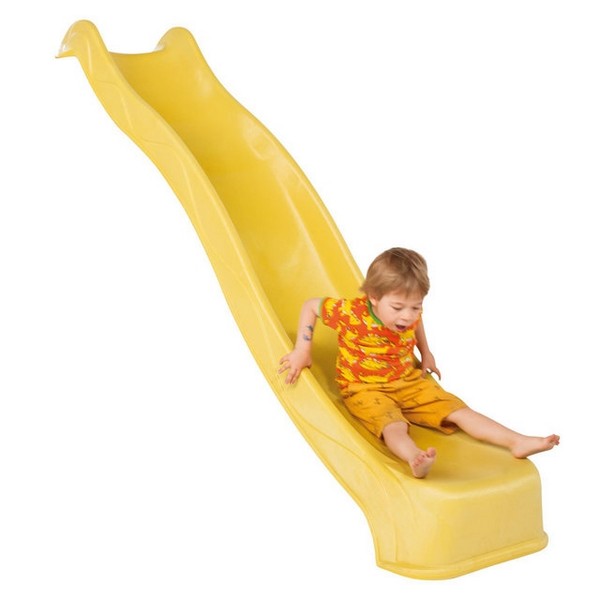 Продукт KBT Tsuri - Улей 290 см - 0 - BG Hlapeta